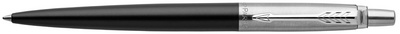 PARKER Gelschreiber JOTTER Gel Edelstahl C.C.