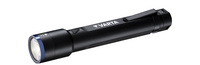 VARTA Premium-Taschenlampe NIGHT CUTTER F30R