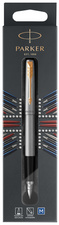 PARKER Füllhalter JOTTER Edelstahl C.C., auf Blisterkarte
