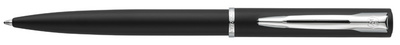 WATERMAN Druckkugelschreiber Allure Blau C.C.