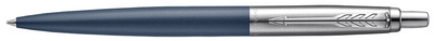 PARKER Druckkugelschreiber JOTTER XL Matte Black C.C.