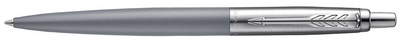 PARKER Druckkugelschreiber JOTTER XL Matte Black C.C.