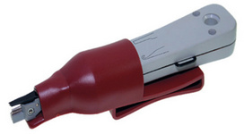 shiverpeaks BASIC-S LSA Anlegewerkzeug