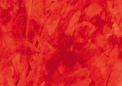 SUSY CARD Geschenkpapier Struktura blau, auf Rolle