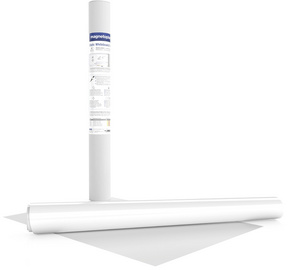 magnetoplan Weißwandtafel-Folie Static Whiteboard Foils