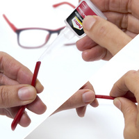 Pattex Sekundenkleber Präzision, flüssig, 5 g Tube