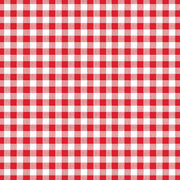 PAPSTAR Motivservietten Vichy Karo, 330 x 330 mm, fuchsia