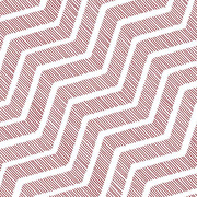 PAPSTAR Motivservietten Wavy, 330 x 330 mm, gelb