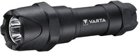 VARTA Taschenlampe Indestructible F20 Pro, inkl. 2x AA