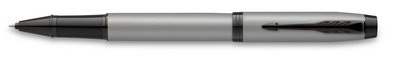 PARKER Tintenroller IM Chromatique, schwarz