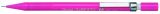 Pentel Druckbleistift Sharplet-2 A125, 0,5mm HB