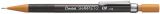 Pentel Druckbleistift Sharplet-2 A129, 0,9mm HB