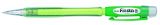 Pentel Druckbleistift Fiesta AX105, 0,5mm HB