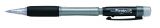 Pentel Druckbleistift Fiesta II AX127, 0,7mm HB