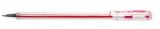 Pentel Kugelschreiber Superb BK77 0,35mm, Pink