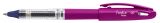 Pentel Liquid Gel-Tintenroller EnerGel Tradio BL117, 0,35mm, Blau