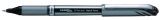 Pentel Liquid Gel-Tintenroller EnerGel BL27, 0,35mm, Schwarz