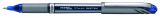 Pentel Liquid Gel-Tintenroller EnerGel BL27, 0,35mm, Blau