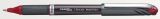 Pentel Liquid Gel-Tintenroller EnerGel BL30, 0,35mm, Rot