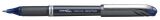 Pentel Liquid Gel-Tintenroller EnerGel BL30, 0,35mm, Blau