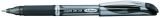 Pentel Liquid Gel-Tintenroller EnerGel BL60, 0,5mm, Schwarz