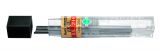 Pentel Feinmine Hi-Polymer 0,5mm, Inhalt: 12 Feinminen