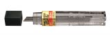 Pentel Feinmine Hi-Polymer 0,5mm, Inhalt: 12 Feinminen