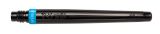Pentel Aquarellpinsel Color Brush Nachfüllpatrone, Himmelblau