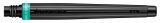 Pentel Aquarellpinsel Color Brush Nachfüllpatrone, Smaragdgrün