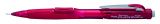 Pentel Druckbleistift Twist-Erase Click PD275T, 0,5mm HB