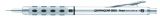 Pentel Druckbleistift GraphGear1000 PG1015, 0,5mm HB