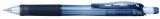 Pentel Druckbleistift EnerGize X PL105, 0,5mm HB