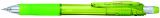 Pentel Druckbleistift EnerGize X PL107, 0,7mm HB