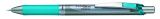 Pentel Druckbleistift EnerGize PL77, 0,7mm HB