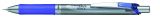 Pentel Druckbleistift EnerGize PL77, 0,7mm HB