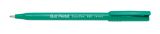 Pentel Tintenroller Ball Pentel R56, 0,3mm, Schwarz